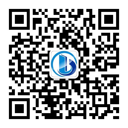 山東德藍(lán)化工有限公司