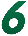 6大優(yōu)勢(shì)