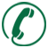 山東德藍(lán)化工有限公司