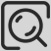 現(xiàn)場(chǎng)取樣_未選中