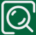 現(xiàn)場(chǎng)取樣_選中