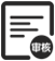確認(rèn)方案_未選中