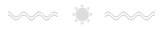業(yè)務(wù)流程