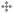 圖標(biāo)
