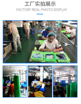 從創(chuàng)意到收藏 PVC注塑公仔與動(dòng)漫玩具定制開發(fā)全攻略
